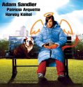 Little Nicky (2000)