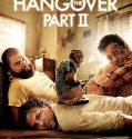The Hangover Part II (2011)