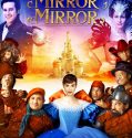 Mirror Mirror (2012)