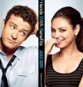 Όχι Μόνο Φίλοι – Friends with Benefits 2011