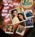 10 Years (2011)
