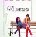 Girl in Progress 2012 Girl in Progress 2012