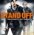 Stand Off (Whole Lotta Sole) (2011)