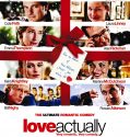 Love Actually (2003)