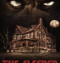 The Sleeper (2012)