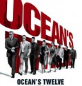 Ocean’s Twelve 2004