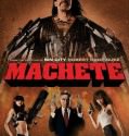 Machete 2010