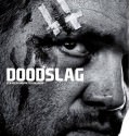 Doodslag 2012