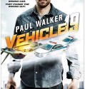 Vehicle 19 (2013)