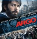 Argo (2012) Argo (2012)