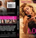 LOL (2012) LOL (2012)