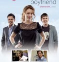 My Girlfriend’s Boyfriend 2010 My Girlfriend’s Boyfriend 2010