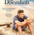The Descendants 2011