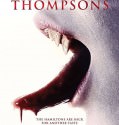 The Thompsons 2012