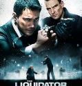 The Liquidator (2011)