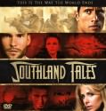 Southland Tales (2006)