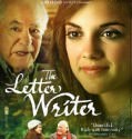 The Letter Writer (2011)