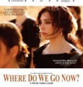 Where Do We Go Now? (2011)