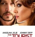 The Tourist (2010)