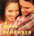 A Walk to Remember (2002)