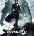 Krrish 3 2013