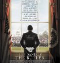 Lee Daniels’ The Butler 2013