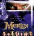 Merlin (1998)
