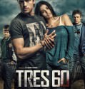 Tres60 (2013)