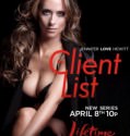 The Client List (2012-)