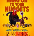 Free Birds 2013