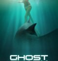 Ghost Shark (2013)