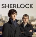 Sherlock (TV Series 2010– )