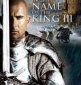 IN THE NAME OF THE KING 3 2014