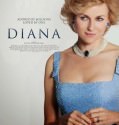 Diana 2013