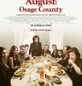 August Osage County 2013