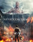 Attack on Titan (2013– )