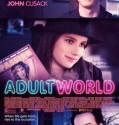 Adult World 2013