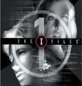 The X Files (1993–2017-)