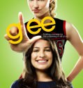 Glee (2009– )
