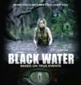 Black Water (2007)