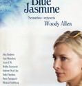 Blue Jasmine 2013