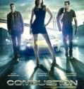 Combustion (2013)