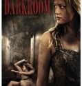 Darkroom (2013)