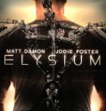 Elysium (2013)