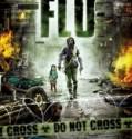 Flu 2013 DVDRip