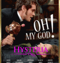 Hysteria (2011)
