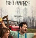 Prince Avalanche (2013)