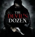 The Devil’s Dozen 2013