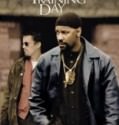 Training Day (2001)