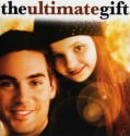 The Ultimate Gift (2006)